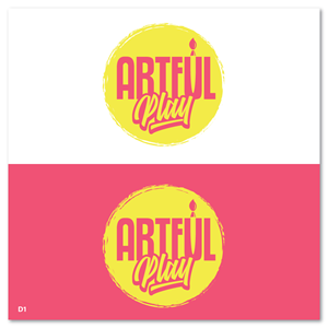 Diseño de Logo por Sujit Banerjee para este proyecto | Diseño: #30257158