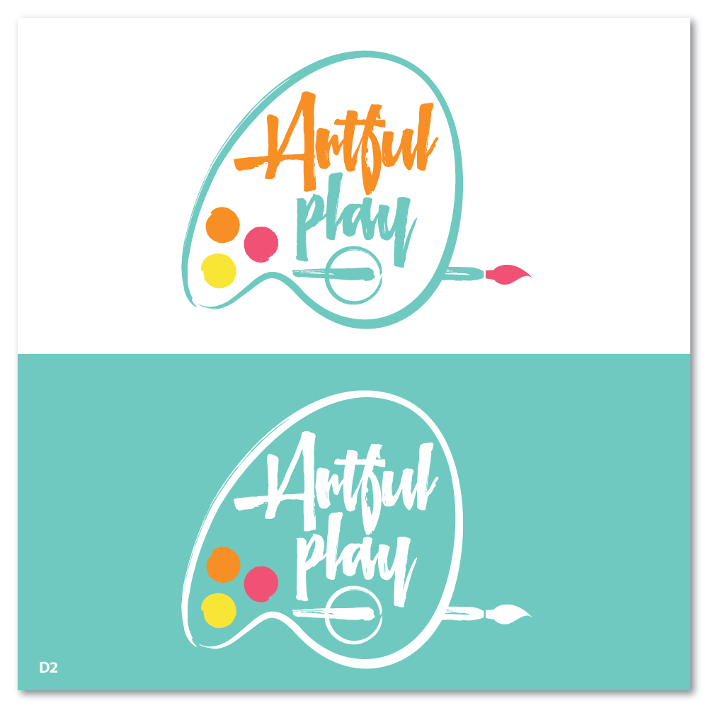 Diseño de Logo por Sujit Banerjee para este proyecto | Diseño #30257159