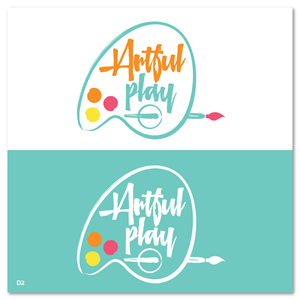 Diseño de Logo por Sujit Banerjee para este proyecto | Diseño: #30257159