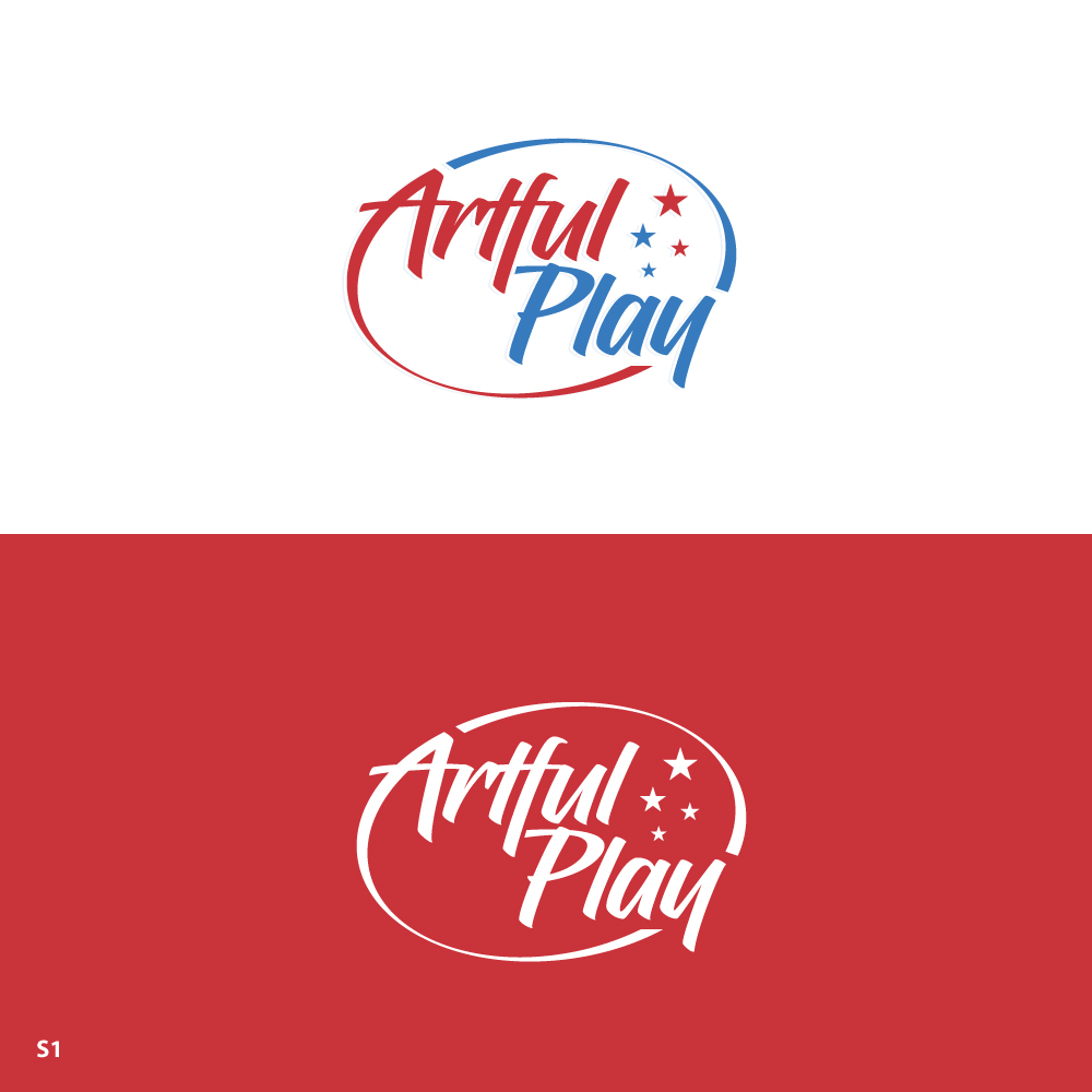 Diseño de Logo por Sujit Banerjee para este proyecto | Diseño #30257160