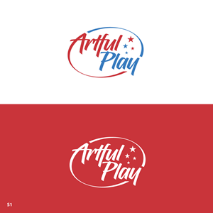 Diseño de Logo por Sujit Banerjee para este proyecto | Diseño: #30257160