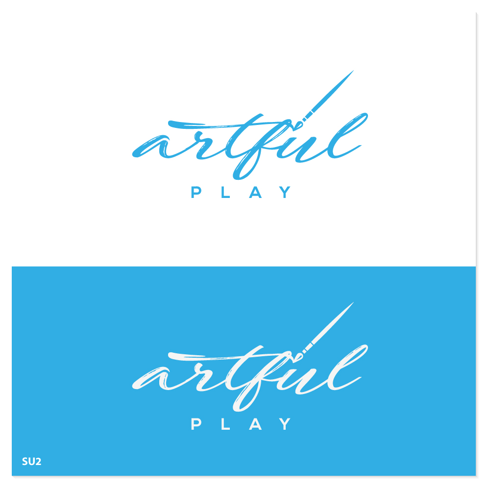 Diseño de Logo por Sujit Banerjee para este proyecto | Diseño #30257161
