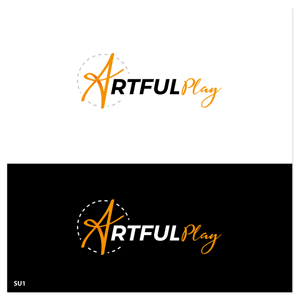 Diseño de Logo por Sujit Banerjee para este proyecto | Diseño #30257162