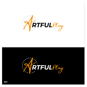 Diseño de Logo por Sujit Banerjee para este proyecto | Diseño: #30257162
