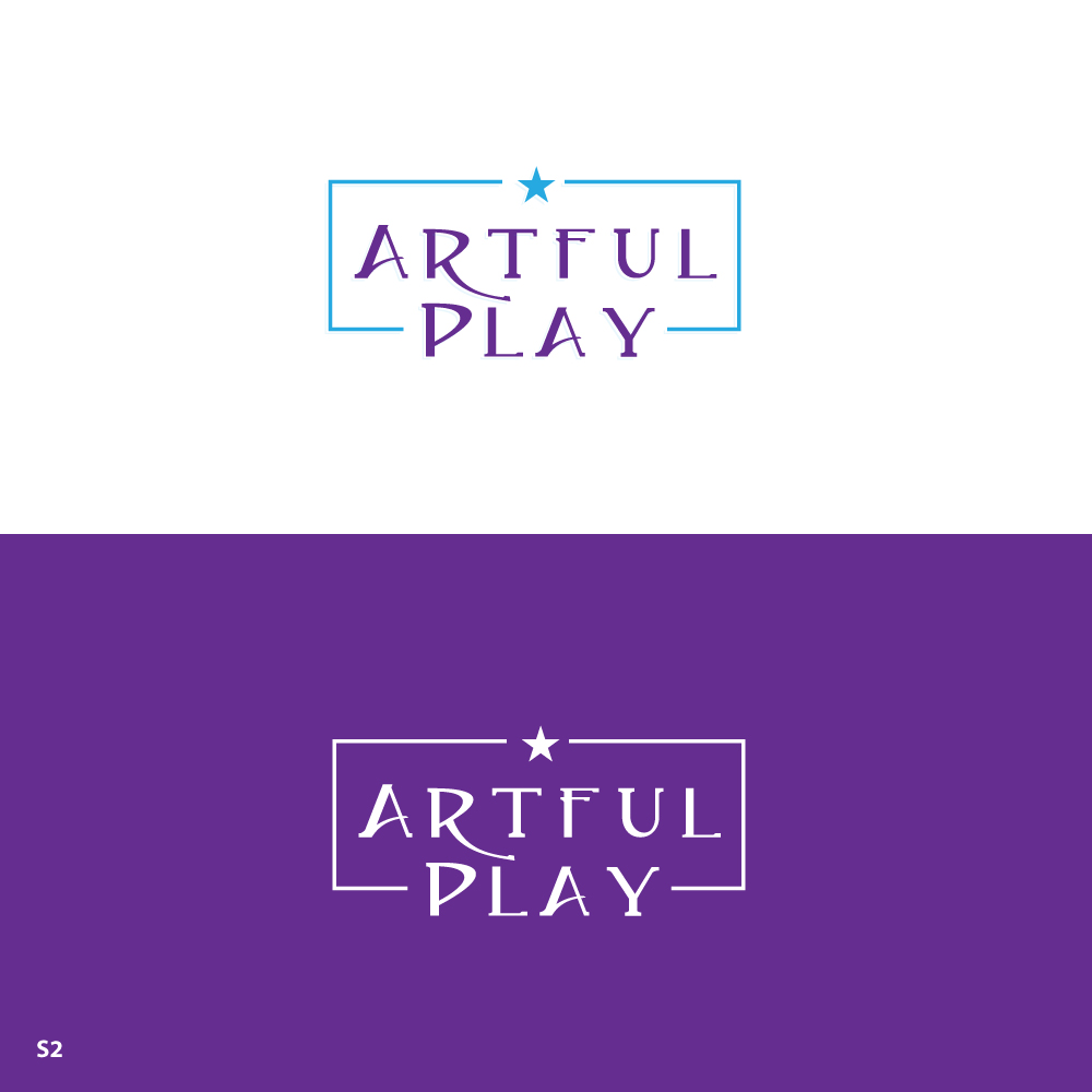Diseño de Logo por Sujit Banerjee para este proyecto | Diseño #30257163