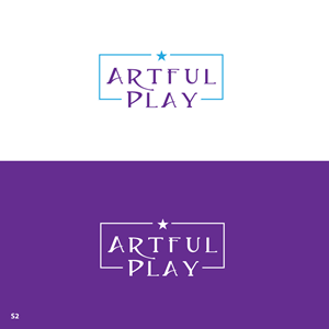 Diseño de Logo por Sujit Banerjee para este proyecto | Diseño: #30257163