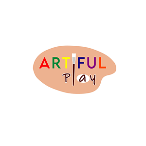 Diseño de Logo por wanagaran para este proyecto | Diseño: #30295778