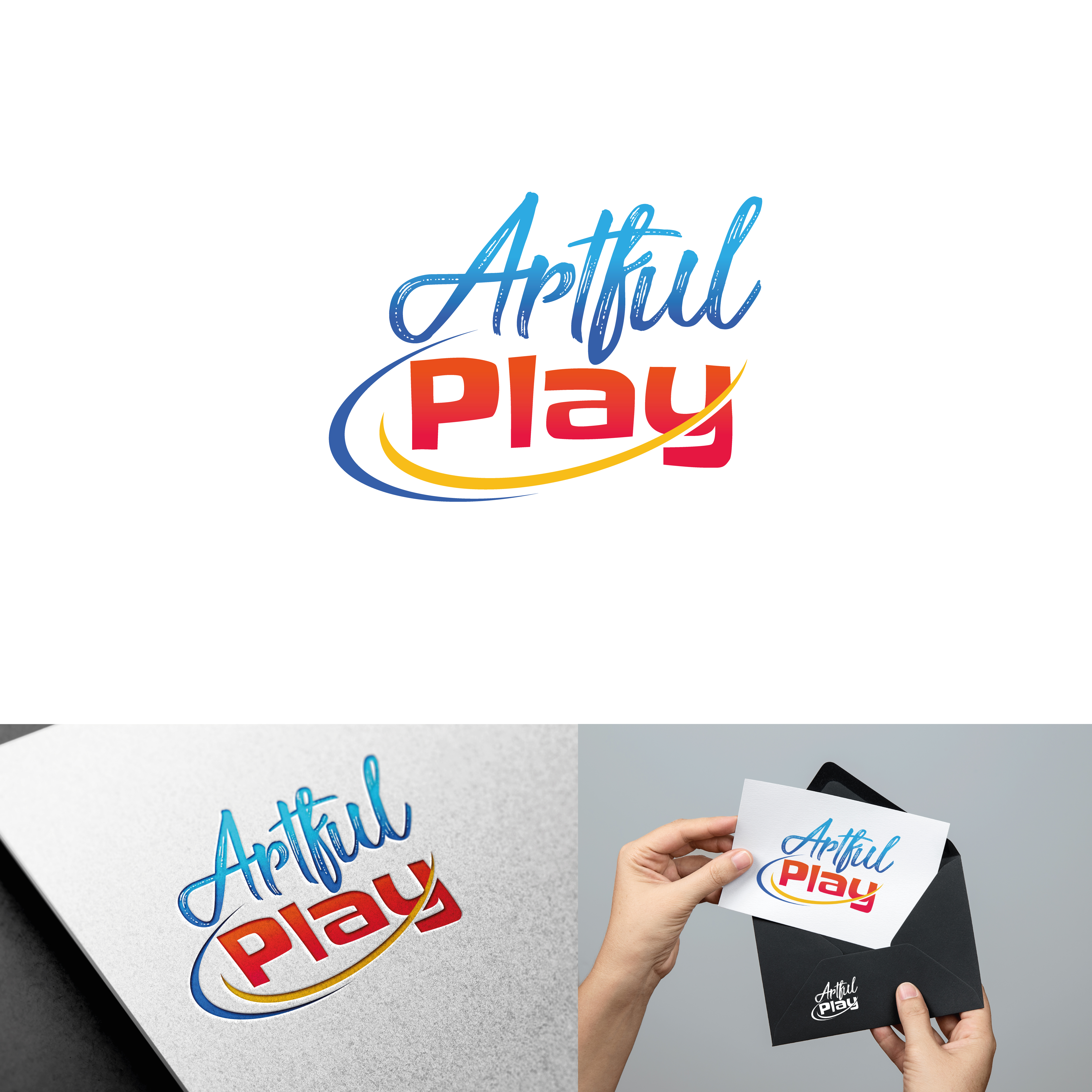 Diseño de Logo por AbhishekkM'24 para este proyecto | Diseño #30260676