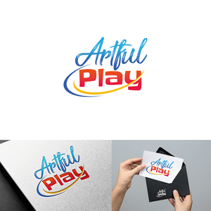 Diseño de Logo por AbhishekkM'24 para este proyecto | Diseño: #30260676