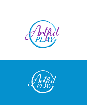 Diseño de Logo por anico para este proyecto | Diseño: #30256765