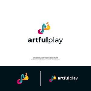 Diseño de Logo por DesignFirst para este proyecto | Diseño: #30254774