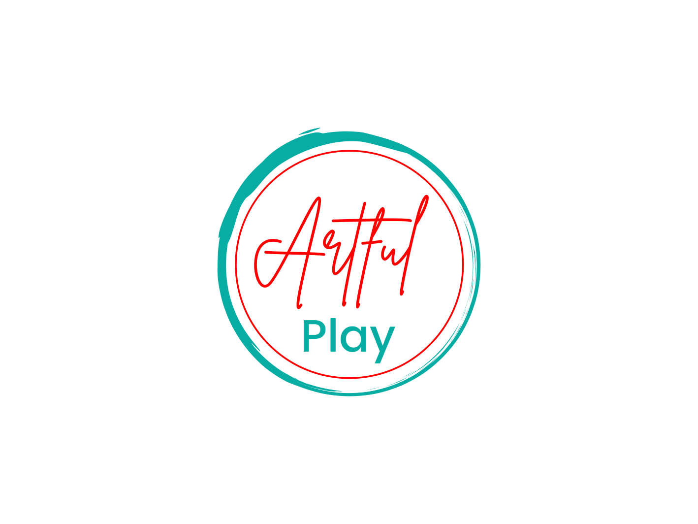 Diseño de Logo por BNdesigner para este proyecto | Diseño #30255011