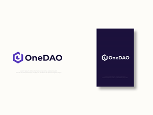 Logo Design by Locke+ for this project | Design: #30474117