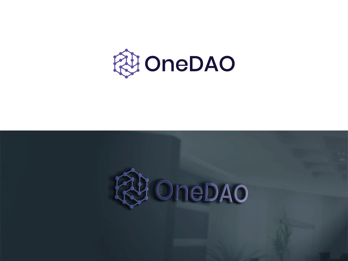 Logo Design by 439 Creations for this project | Design #30256055