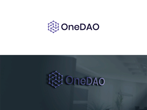 Diseño de Logo por 439 Creations para este proyecto | Diseño: #30256055