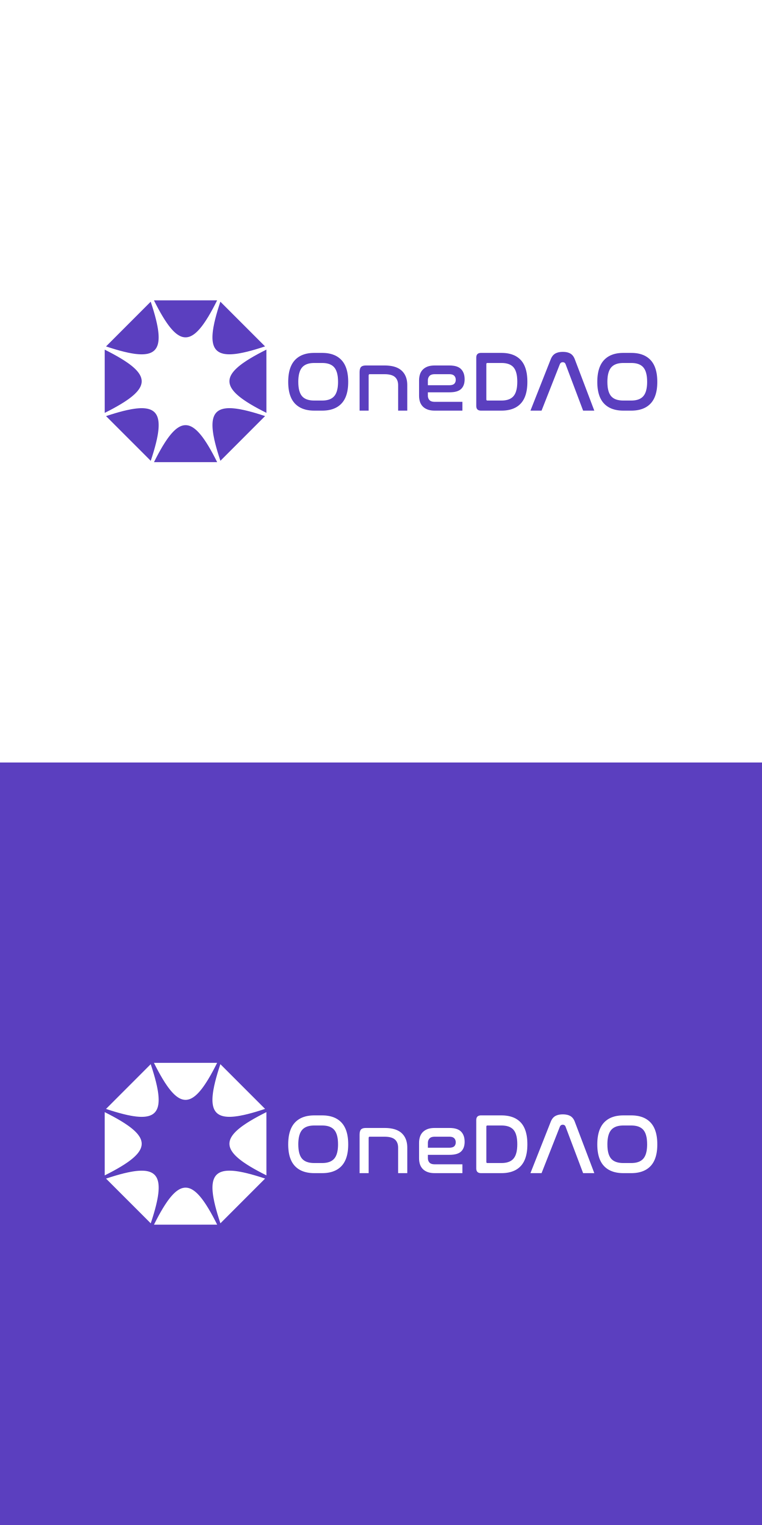 Logo Design by Histeria for this project | Design #30301038