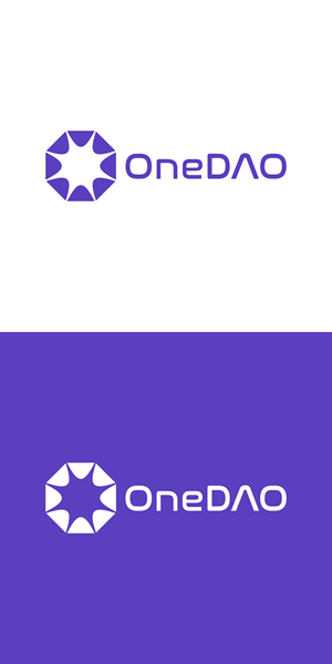 Diseño de Logo por Histeria para este proyecto | Diseño: #30301038