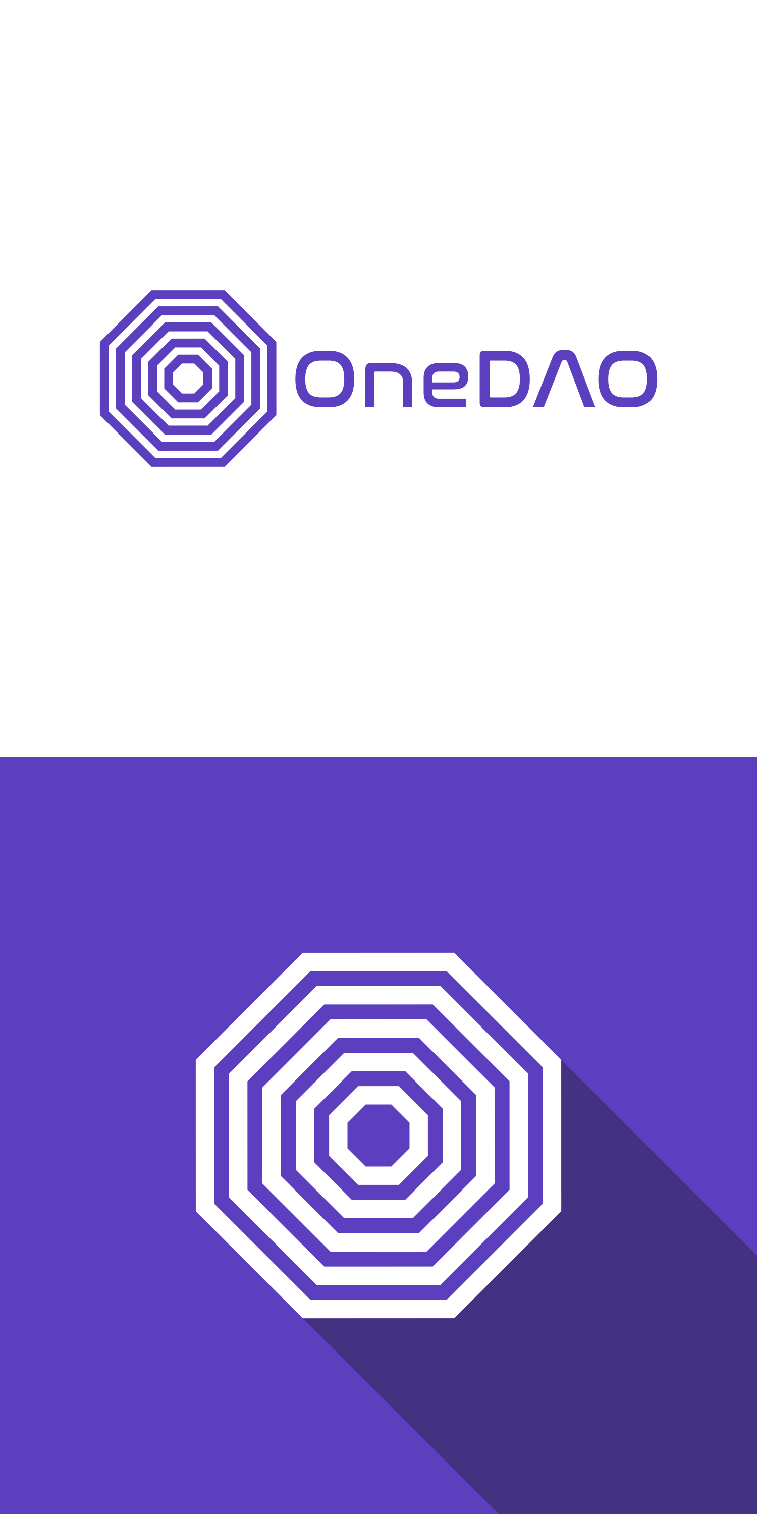 Diseño de Logo por Histeria para este proyecto | Diseño #30307271