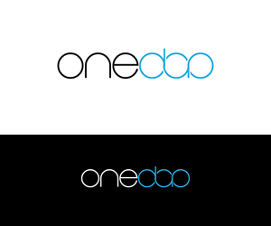 Logo Design by Kavth for this project | Design: #30298611