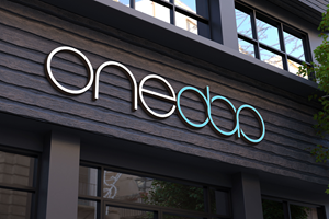 Logo Design by Kavth for this project | Design: #30314856