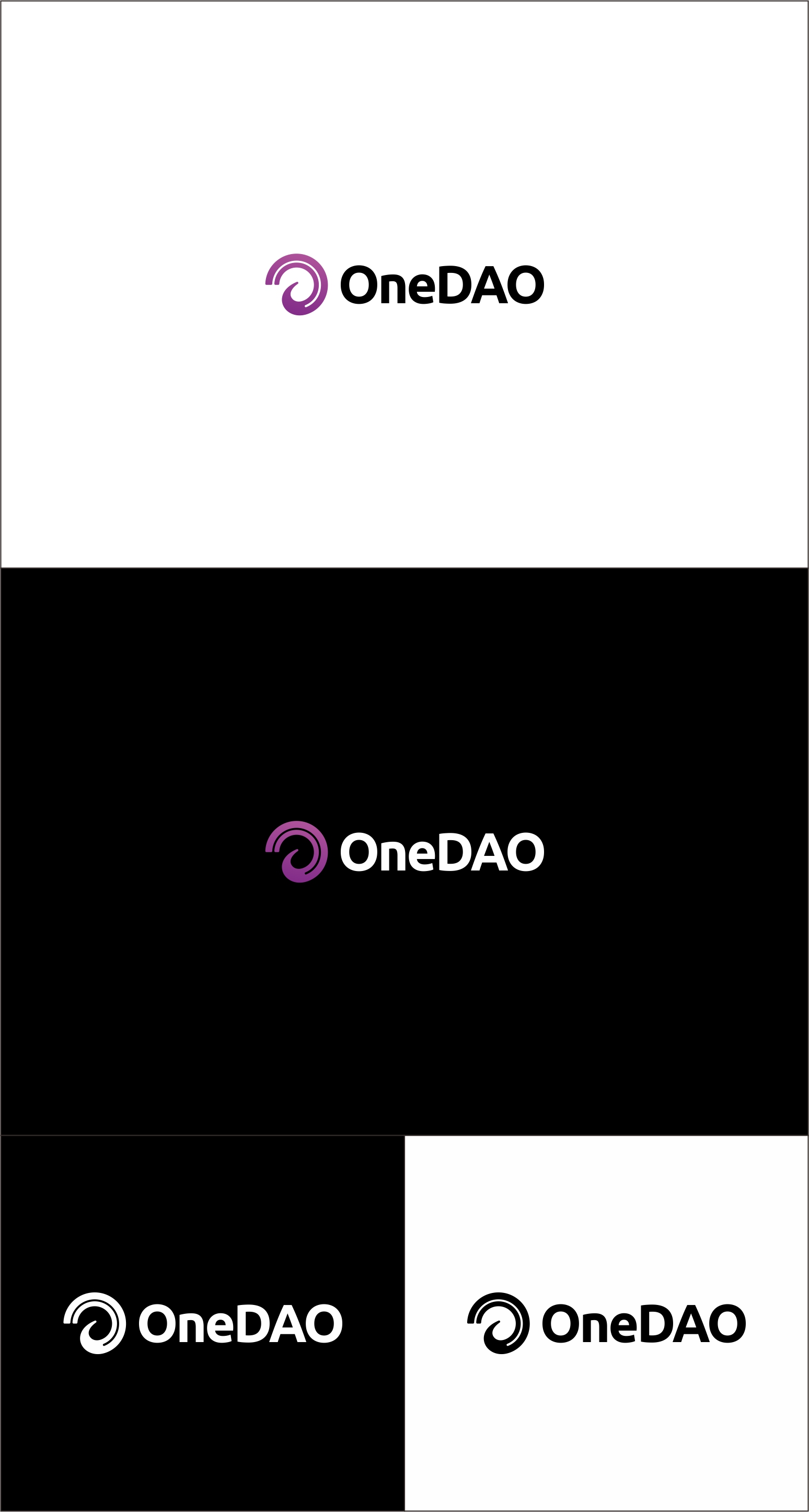 Diseño de Logo por Student_art para este proyecto | Diseño #30522680