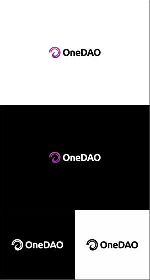 Diseño de Logo por Student_art para este proyecto | Diseño: #30522680