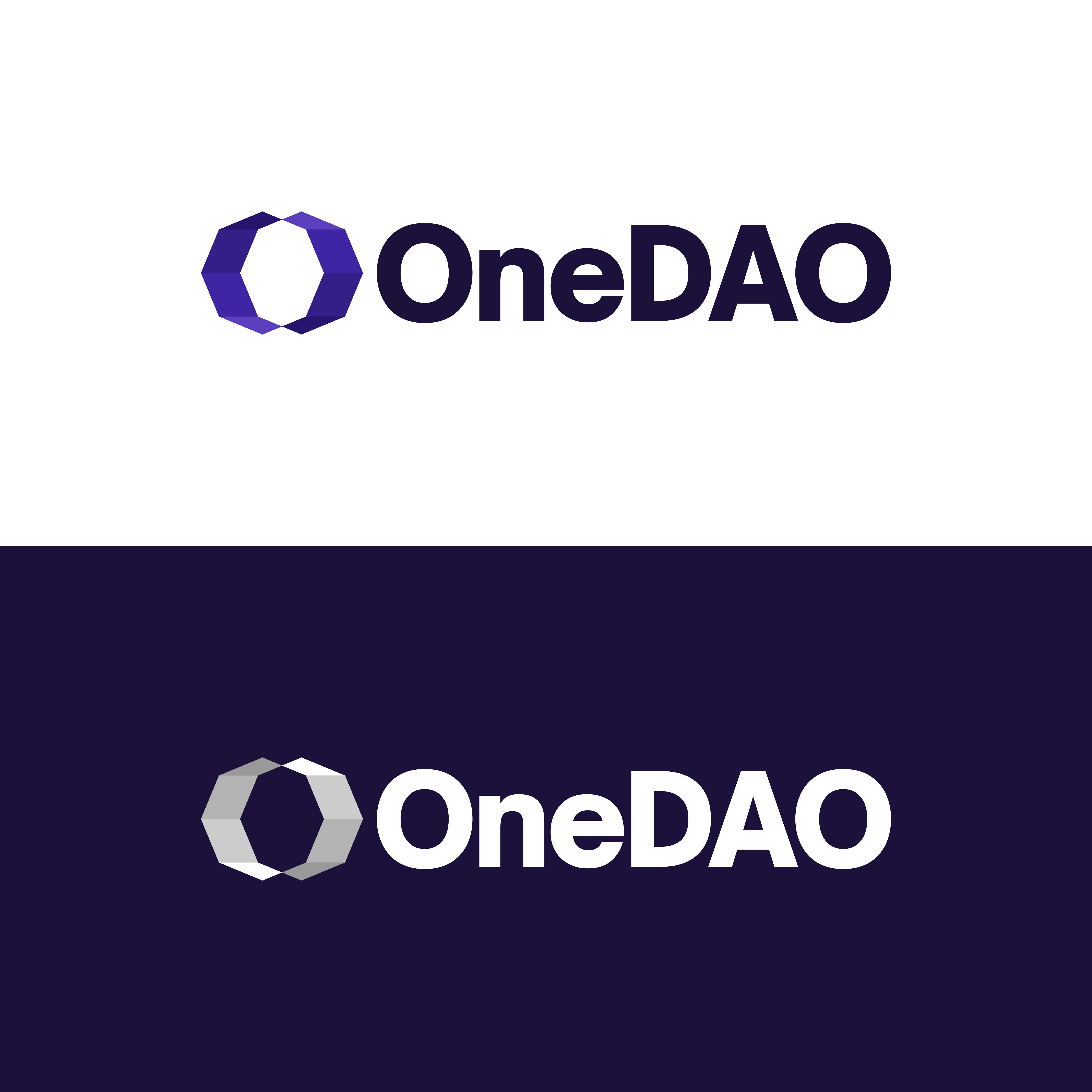 Logo-Design von Heksa sigita für dieses Projekt | Design #30493775