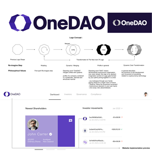 Diseño de Logo por Heksa sigita para este proyecto | Diseño: #30493825