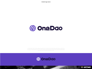 Logo Design by ARTMD for this project | Design: #30256957