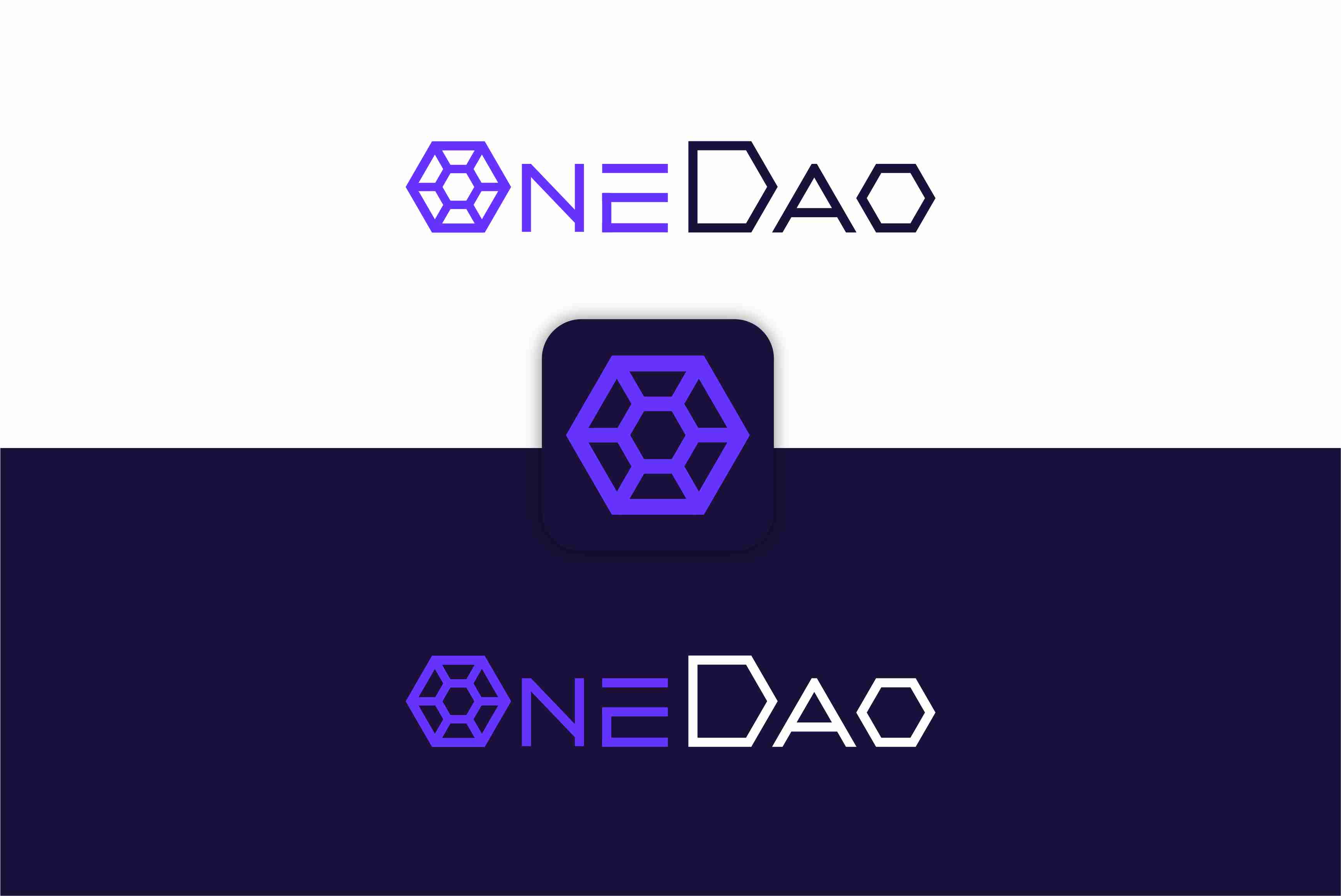 Logo Design by trojni for this project | Design #30259135