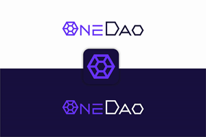 Logo Design by trojni for this project | Design: #30259135
