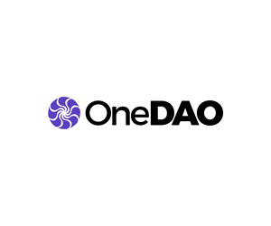 Logo Design by NancyTan for this project | Design: #30258934