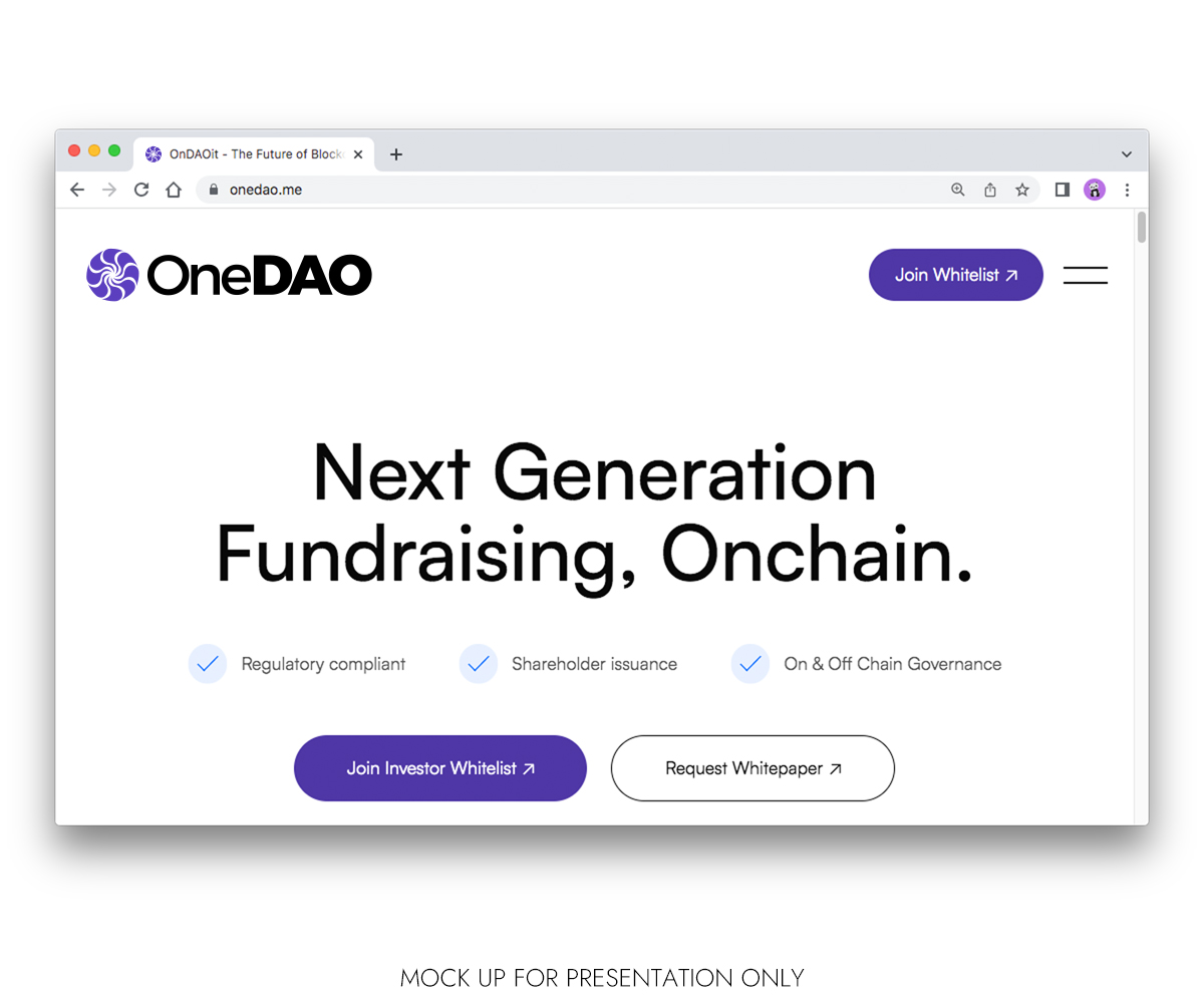 Logo Design by NancyTan for this project | Design #30258935