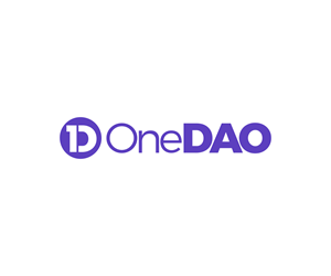 Logo Design by NancyTan for this project | Design: #30527350