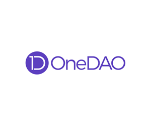 Logo Design by NancyTan for this project | Design: #30527620