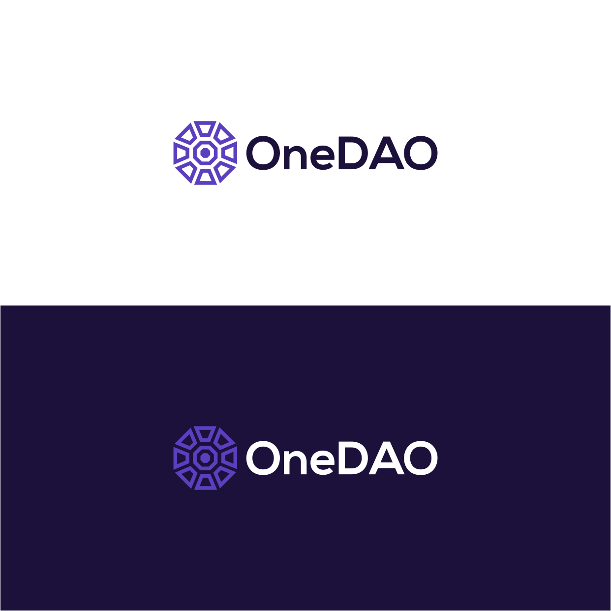 Logo Design by Kaze56 for this project | Design #30259640