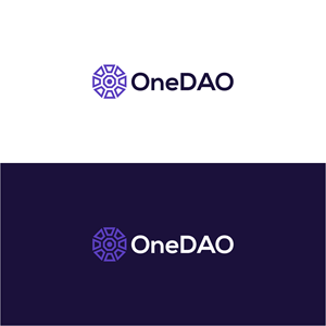 Diseño de Logo por Kaze56 para este proyecto | Diseño: #30259640