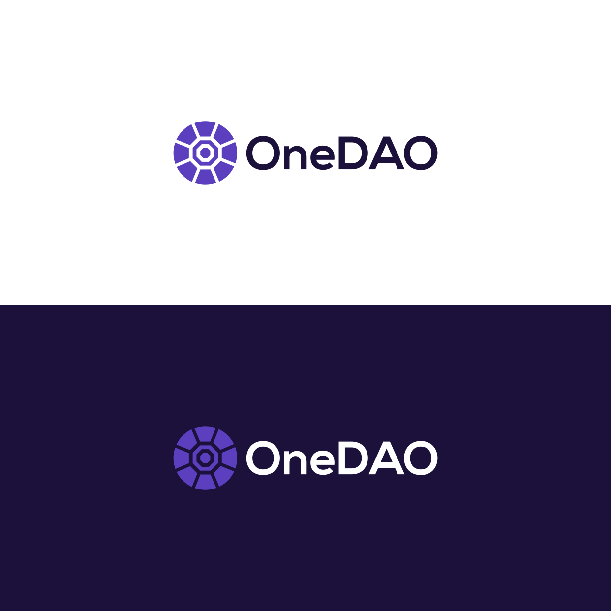 Logo-Design von Kaze56 für dieses Projekt | Design #30259655