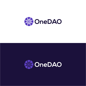 Diseño de Logo por Kaze56 para este proyecto | Diseño: #30259655