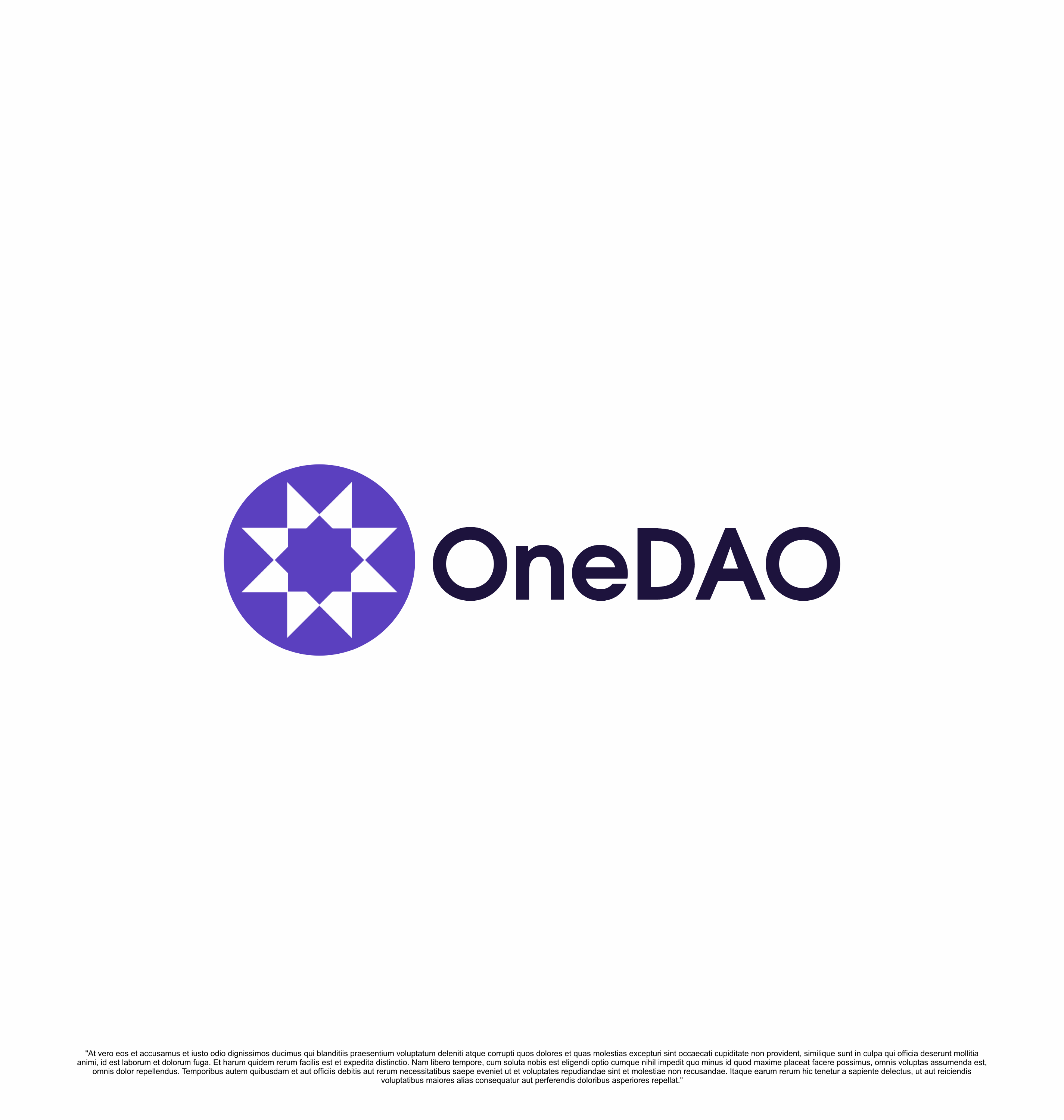 Logo Design by saesean for this project | Design #30280457