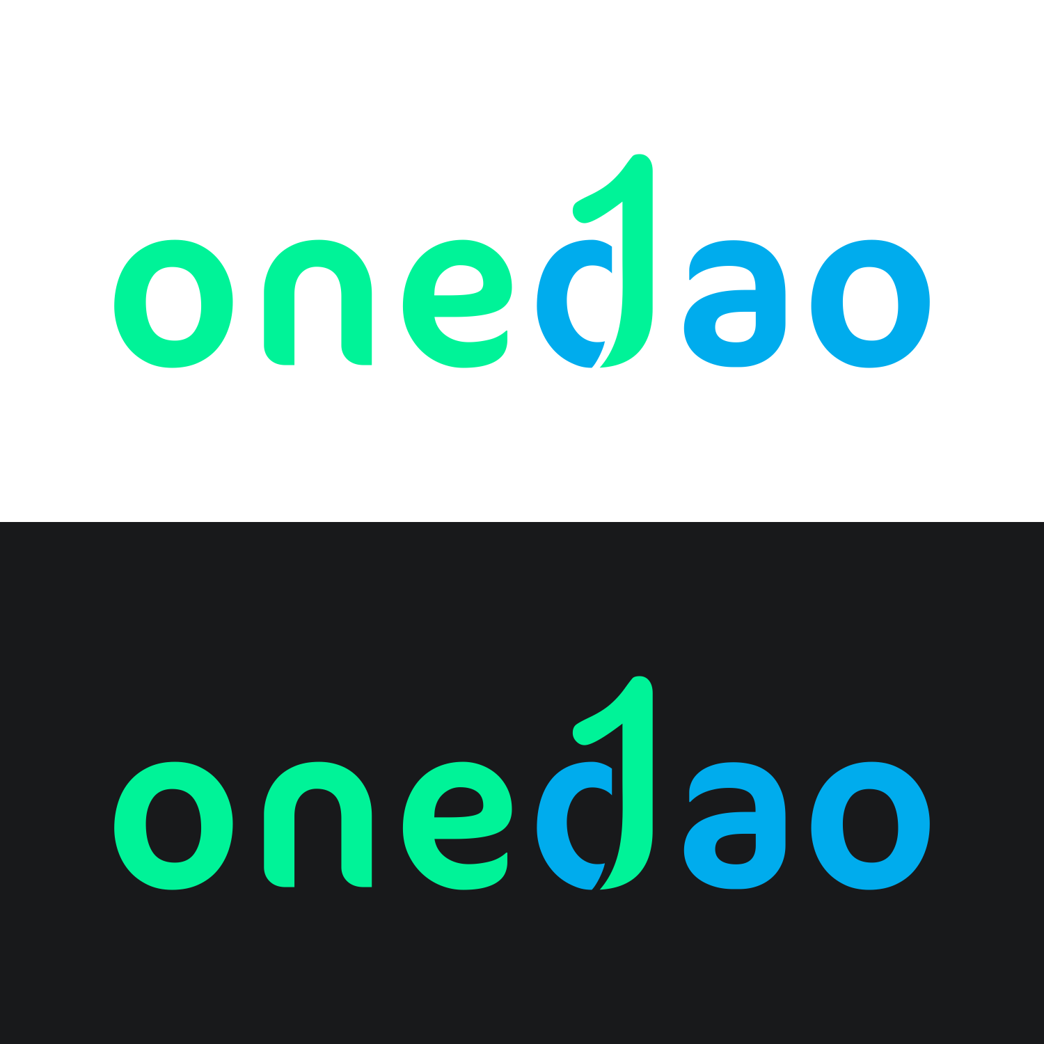 Logo-Design von Dalang Design für dieses Projekt | Design #30266446