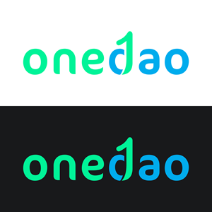 Diseño de Logo por Dalang Design para este proyecto | Diseño: #30266446