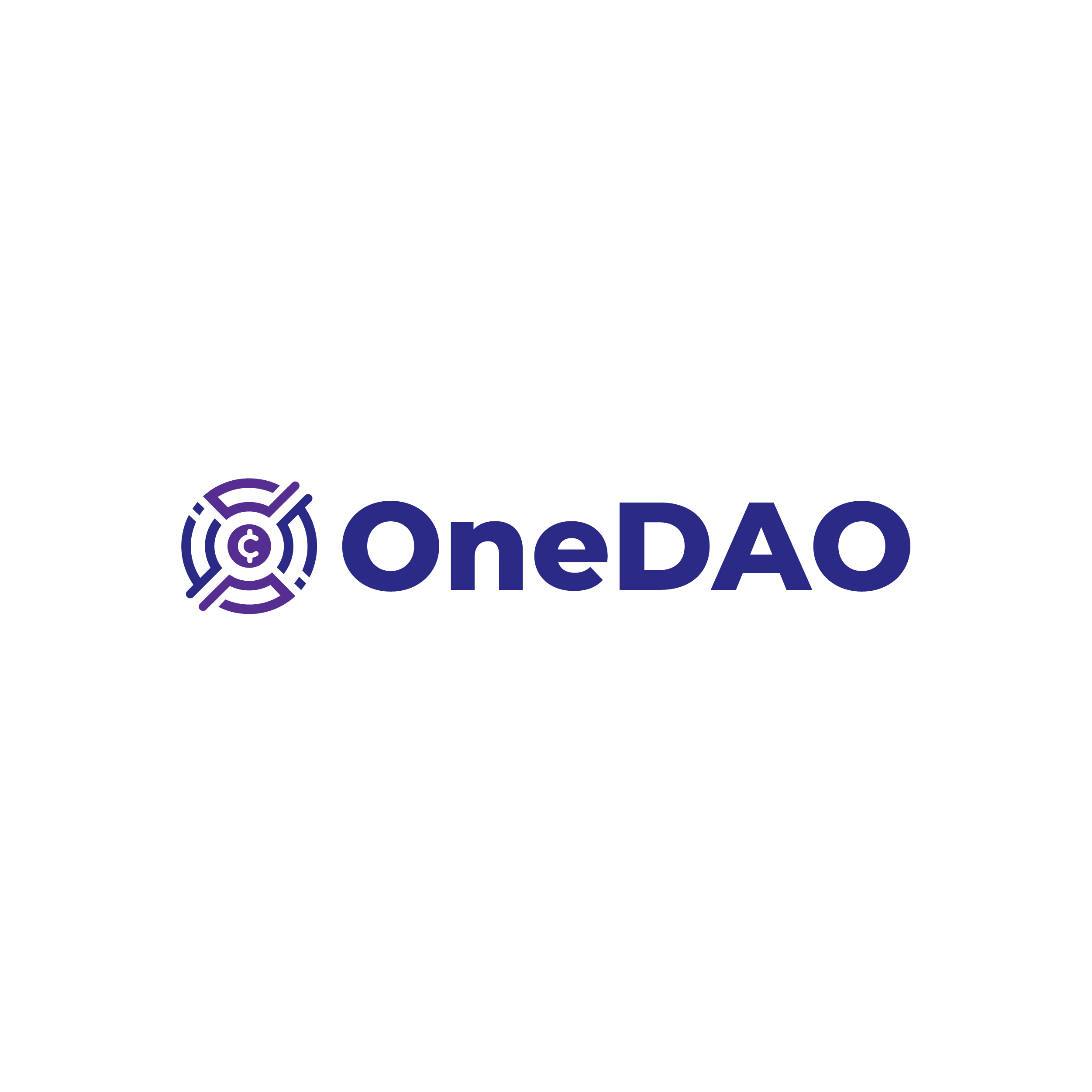 Logo Design by MD. MIZANUR RAHMAN 3 for this project | Design #30262942