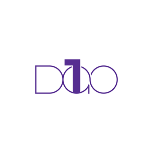 Logo Design by MD. MIZANUR RAHMAN 3 for this project | Design: #30262943