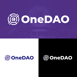 Logo Design by MD. MIZANUR RAHMAN 3 for this project | Design: #30263564