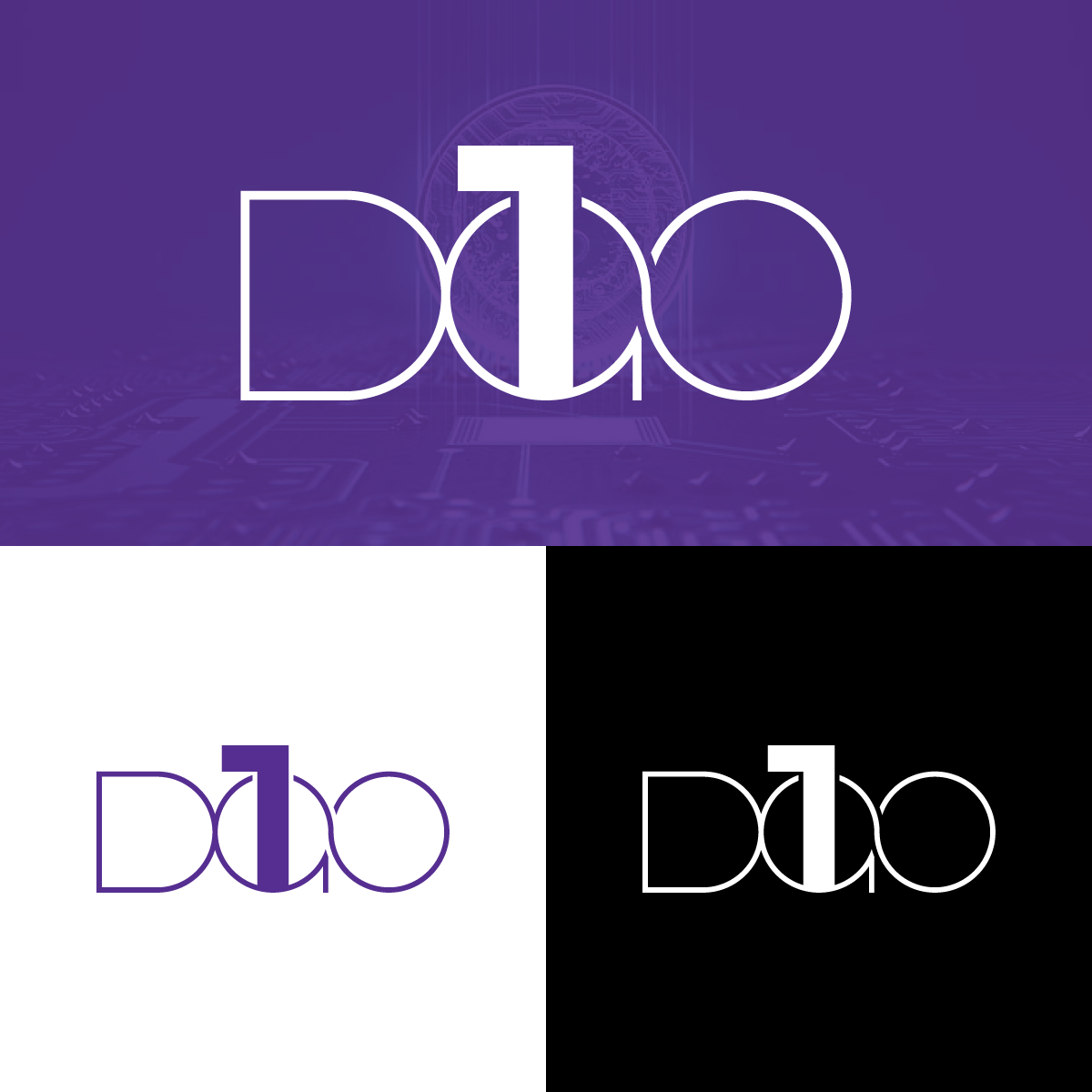 Logo Design by MD. MIZANUR RAHMAN 3 for this project | Design #30263566
