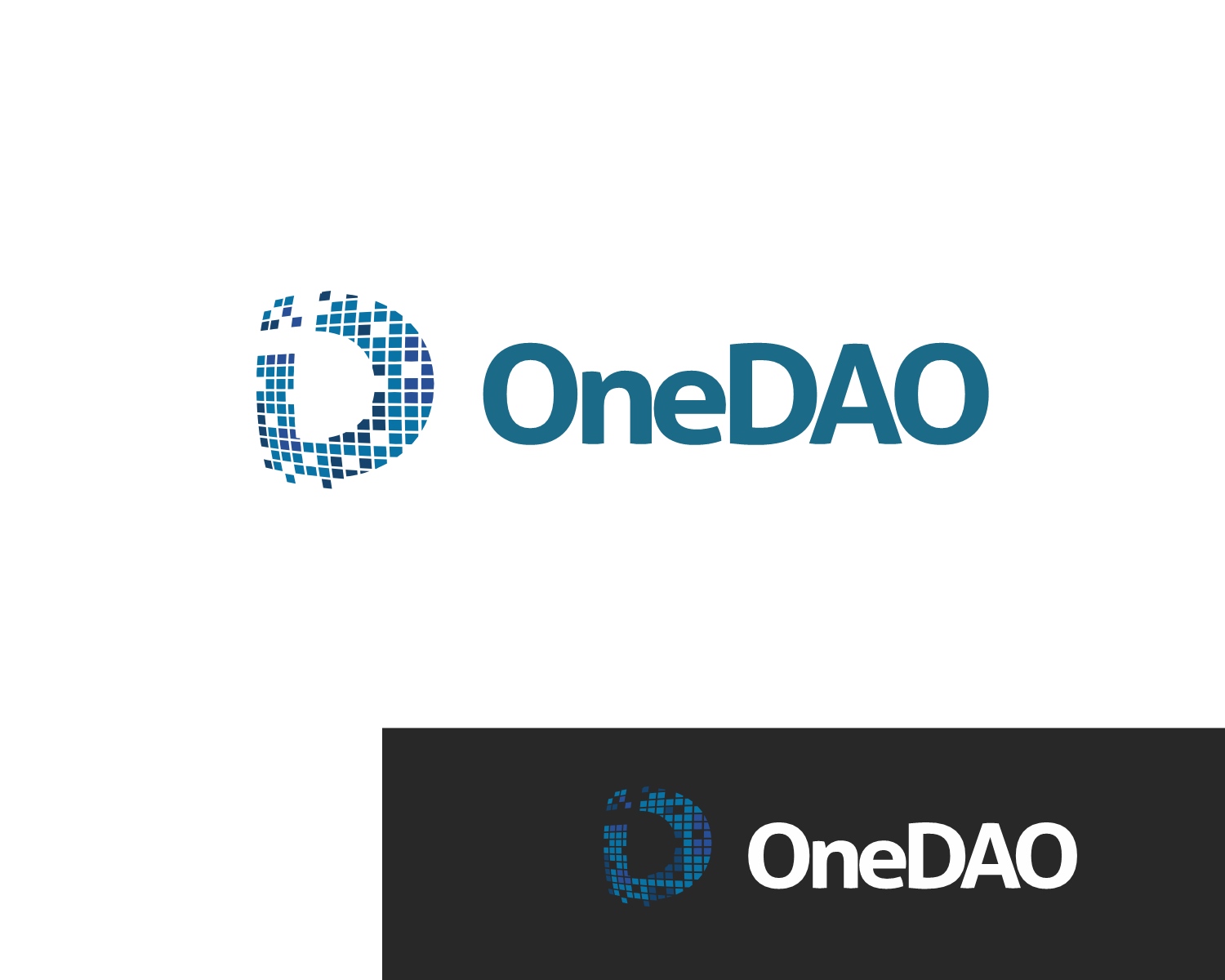 Diseño de Logo por AwesoMind para este proyecto | Diseño #30296616