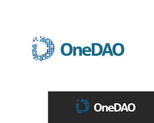 Diseño de Logo por AwesoMind para este proyecto | Diseño: #30296616