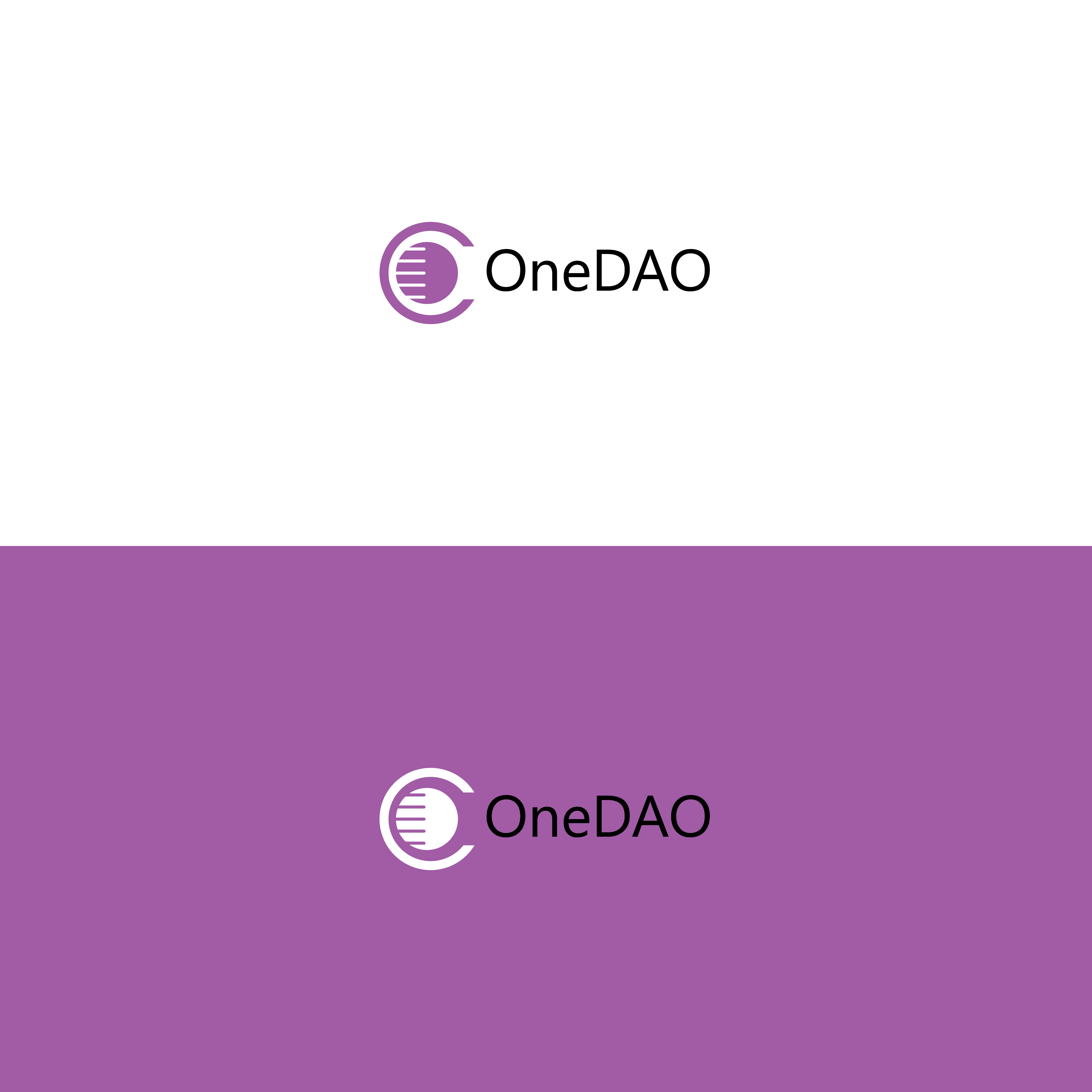 Logo Design by Minagraphixx for this project | Design #30287200