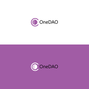 Logo Design by Minagraphixx for this project | Design: #30287200